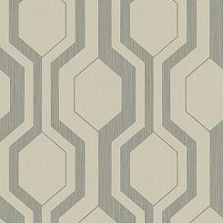 Обои Seabrook New Hampton
