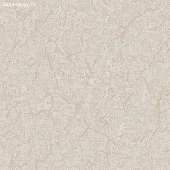 Обои ADAWALL Dante