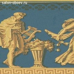 Обои Marburg Museo