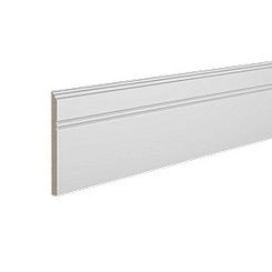Плинтус ULTRAWOOD