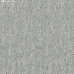 Обои Bruno Zoff Platinum