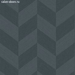 Обои Wallquest Lux Revival