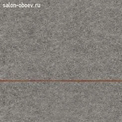 Обои Tenue De Ville Balsam