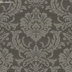 Обои Collins & Company Trois