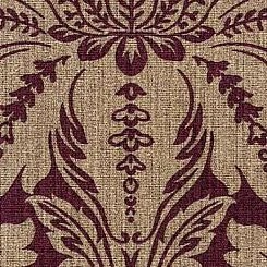 Обои Prestigious Textiles Vivo