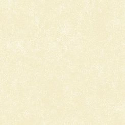 Обои Chelsea Decor Wallpapers Chelsea Plain Box