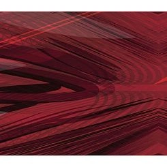 Обои Marburg Zaha Hadid - Hommage