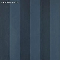 Обои FARROW & BALL Straight and Narrow
