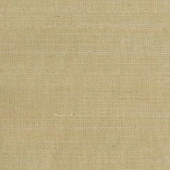 Обои Ronald Redding Grasscloth Resource II