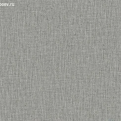 Обои Seabrook Tedlar Textures