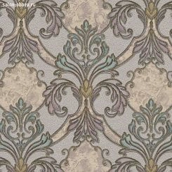 Обои Decori& Decori Serena