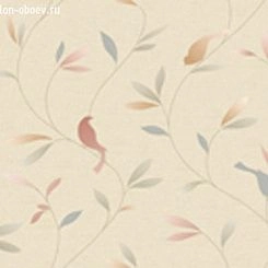 Обои Ashford House Calypso