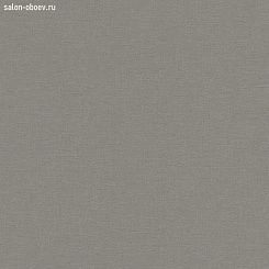 Обои Rasch Salsa