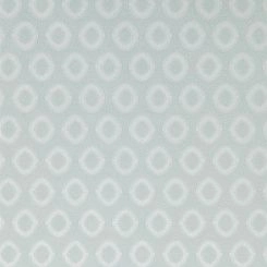 Обои Zoffany Folio