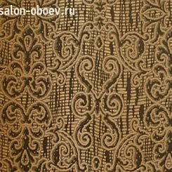 Обои Arlin Iridio Jacquards	