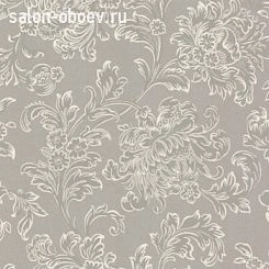 Обои Little Greene London Wallpapers III