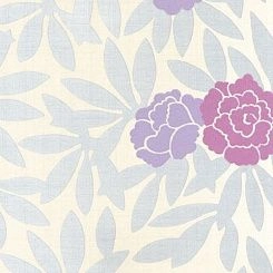 Обои Osborn&Little WALLPAPER ALBUM 4