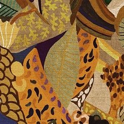 Обои Arte Decors & Panoramiques