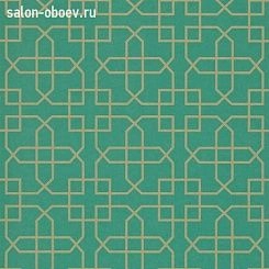 Обои Sanderson Options 10