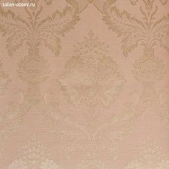 Обои SanGiorgio Como Seta