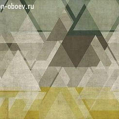 Фотообои Wall&deco Wet 13