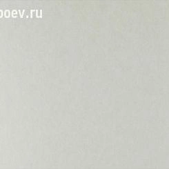 Обои Arte Le Corbusier