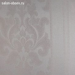 Обои Arlin Top Jacquards
