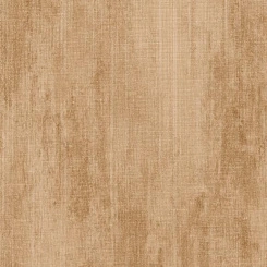 Обои Arte Washed Linen