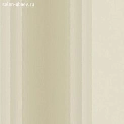 Обои Ronald Redding Designer Damasks