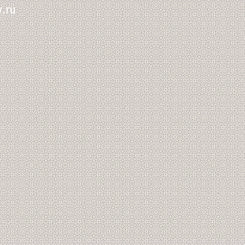 Обои KT Exclusive  Glam