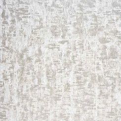 Обои Casamance Place Vendome