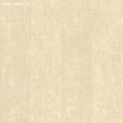 Обои Khroma Zoom Concetta