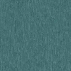 Обои ERISMANN Fashion for Walls 4