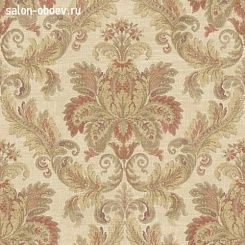 Обои KT Exclusive  Biltmore