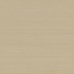 Обои York  Ronald Redding Grasscloth & Natural Resource