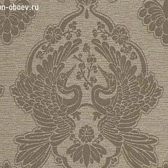 Обои Calcutta Elegance