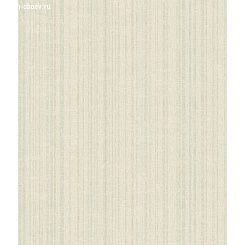 Обои York Texture Portfolio