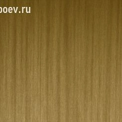 Обои Arte Manakin