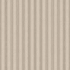 Обои Trendsetter Volume Touch Fluting
