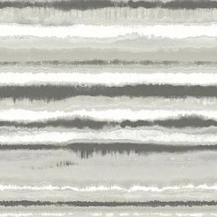 Обои York Lemieux Et Cie Signature Wallcoverings