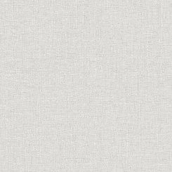 Обои Seabrook White Heron