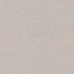 Обои Rasch Wall Textures XL III