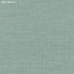 Обои Casamance Le Lin