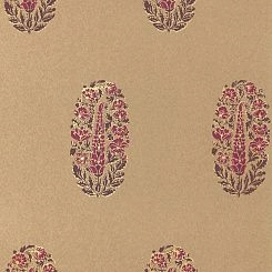 Обои Schumacher Jaipur