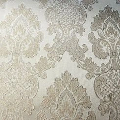 Обои Print 4 Bellissima