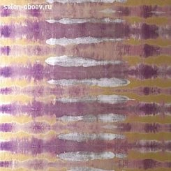 Обои Anna French Watermark