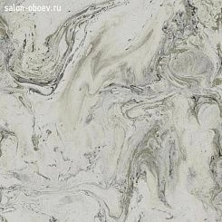 Обои York Antonina Vella Natural Opalescence