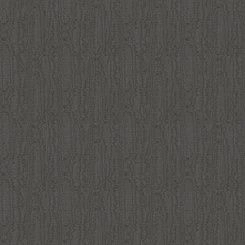 Обои Decoprint NV Boheme