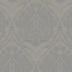 Обои Architector Venice