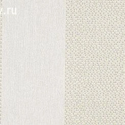 Обои Hookedonwalls Splendid Living